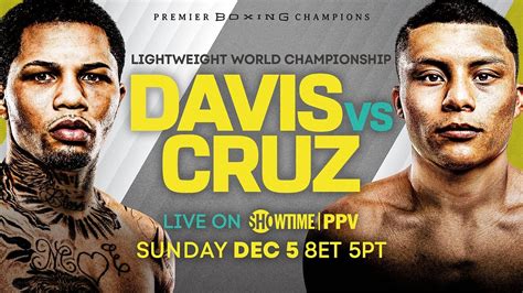 davis vs cruz who won